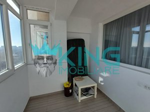  Apartament 2 Camere P-ta Muncii Bucuresti - imagine 19