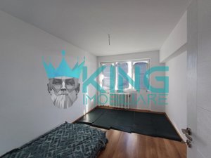  Apartament 2 Camere P-ta Muncii Bucuresti - imagine 16