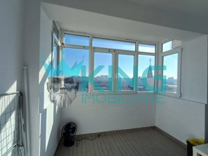  Apartament 2 Camere P-ta Muncii Bucuresti - imagine 17