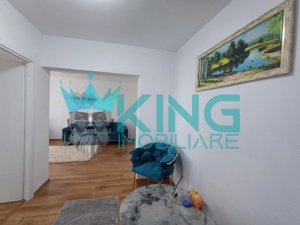  Apartament 2 Camere P-ta Muncii Bucuresti - imagine 6