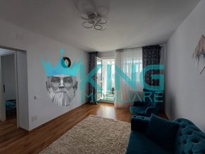  Apartament 2 Camere P-ta Muncii Bucuresti - imagine 7