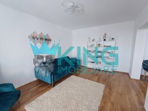  Apartament 2 Camere P-ta Muncii Bucuresti - imagine 2