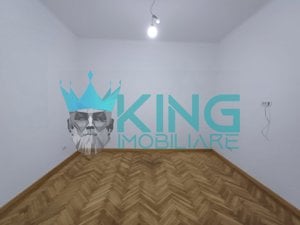 Unirii | Studio dublu in Vila | Centrala | Renovat | Metrou 5min Izvor - imagine 14