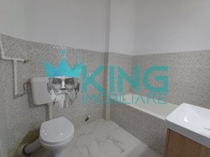 Unirii | Studio dublu in Vila | Centrala | Renovat | Metrou 5min Izvor - imagine 15