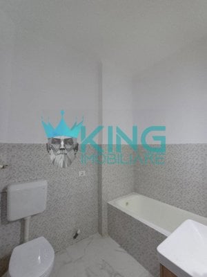 Unirii | Studio dublu in Vila | Centrala | Renovat | Metrou 5min Izvor - imagine 16