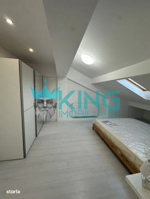  Apartament 2 Camere Titan Bucuresti - imagine 14