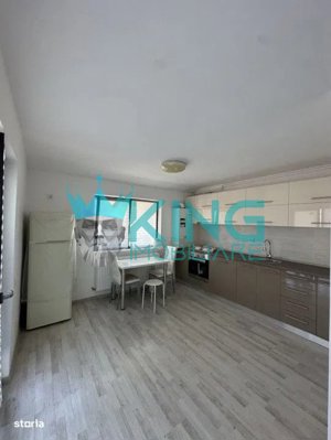  Apartament 2 Camere Titan Bucuresti - imagine 18