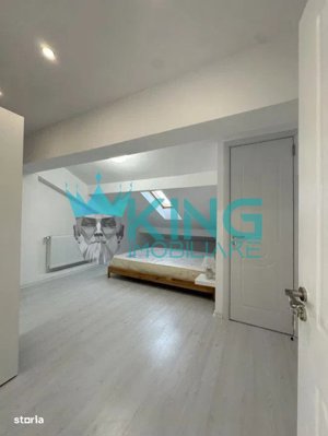  Apartament 2 Camere Titan Bucuresti - imagine 13