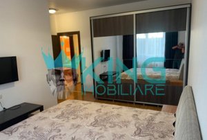 3 Camere | Ghencea | Etaj 1 | Centrala Proprie | Dressing | Debara  - imagine 7