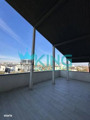  Apartament 2 Camere Titan Bucuresti - imagine 17