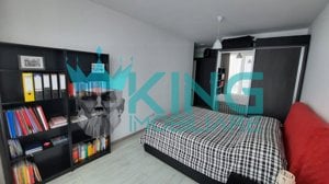  Apartament 3 Camere Militari Bucuresti - imagine 10