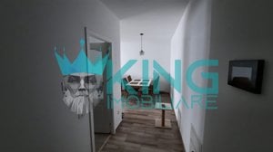  Apartament 3 Camere Militari Bucuresti - imagine 4