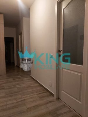  Apartament 3 Camere Militari Bucuresti - imagine 5