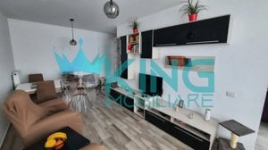  Apartament 3 Camere Militari Bucuresti