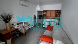  Apartament 3 Camere Militari Bucuresti - imagine 7