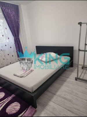  Apartament 2 Camere Titan Bucuresti - imagine 2