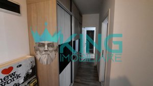  Apartament 3 Camere Militari Bucuresti - imagine 8