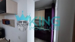  Apartament 3 Camere Militari Bucuresti - imagine 18