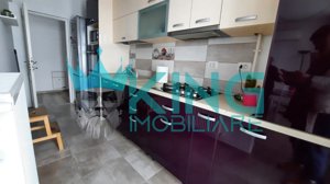  Apartament 3 Camere Militari Bucuresti - imagine 16