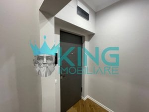  Apartament 4 Camere Splaiul Unirii Bucuresti - imagine 12