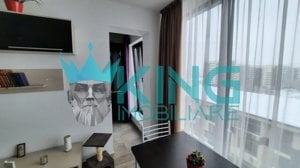  Apartament 3 Camere Militari Bucuresti - imagine 19