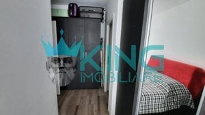  Apartament 3 Camere Militari Bucuresti - imagine 12