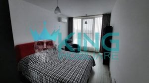  Apartament 3 Camere Militari Bucuresti - imagine 11