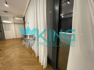  Apartament 4 Camere Splaiul Unirii Bucuresti - imagine 9