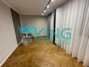  Apartament 4 Camere Splaiul Unirii Bucuresti - imagine 16