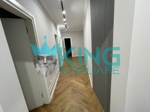  Apartament 4 Camere Splaiul Unirii Bucuresti - imagine 10