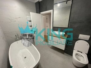  Apartament 4 Camere Splaiul Unirii Bucuresti - imagine 18