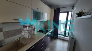  Apartament 3 Camere Militari Bucuresti - imagine 15