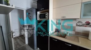  Apartament 3 Camere Militari Bucuresti - imagine 17