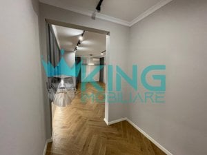  Apartament 4 Camere Splaiul Unirii Bucuresti - imagine 5