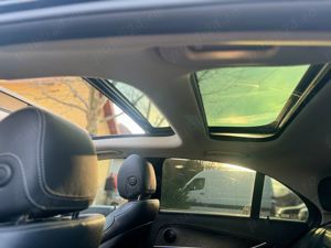 Vand Mercedes E Class - imagine 4