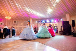 Ursitoare Botez Timisoara - imagine 5