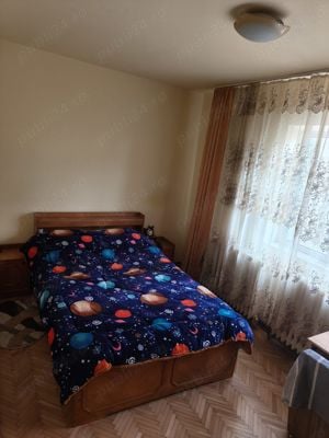 Vând Apartament cu 2 camere, etaj 1, Simeria - imagine 4