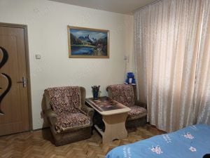 Vând Apartament cu 2 camere, etaj 1, Simeria