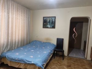 Vând Apartament cu 2 camere, etaj 1, Simeria - imagine 2