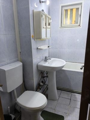 Vând Apartament cu 2 camere, etaj 1, Simeria - imagine 9