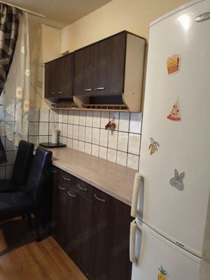 Vând Apartament cu 2 camere, etaj 1, Simeria - imagine 7