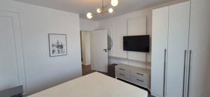 Apartament 2 camere | Areni | Avanera | Parcare subterana - imagine 5