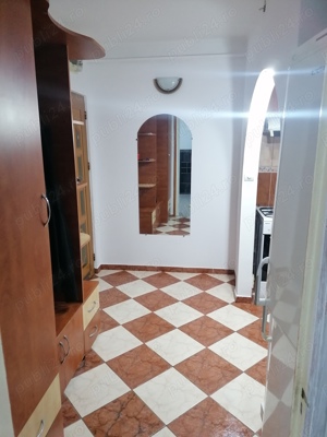 Apartament 2 camere de inchiriat - imagine 10