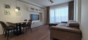 Apartament 2 camere | Areni | Avanera | Parcare subterana - imagine 2