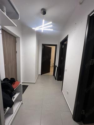 Apartament 2 camere, complet mobilat și utilat + loc de parcare | 10 min metrou Dimitrie Leonida - imagine 9