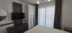 Apartament 2 camere | Areni | Avanera | Parcare subterana - imagine 5