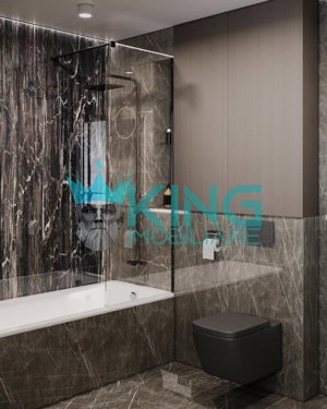 Unirii | 3 Camere | Bloc 2024 | Gradina | Alongside Unirii Fountains - imagine 6