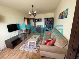  Apartament 3 Camere Giurgiului Bucuresti