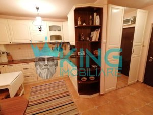  Apartament 3 Camere Giurgiului Bucuresti - imagine 6