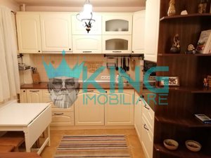  Apartament 3 Camere Giurgiului Bucuresti - imagine 5